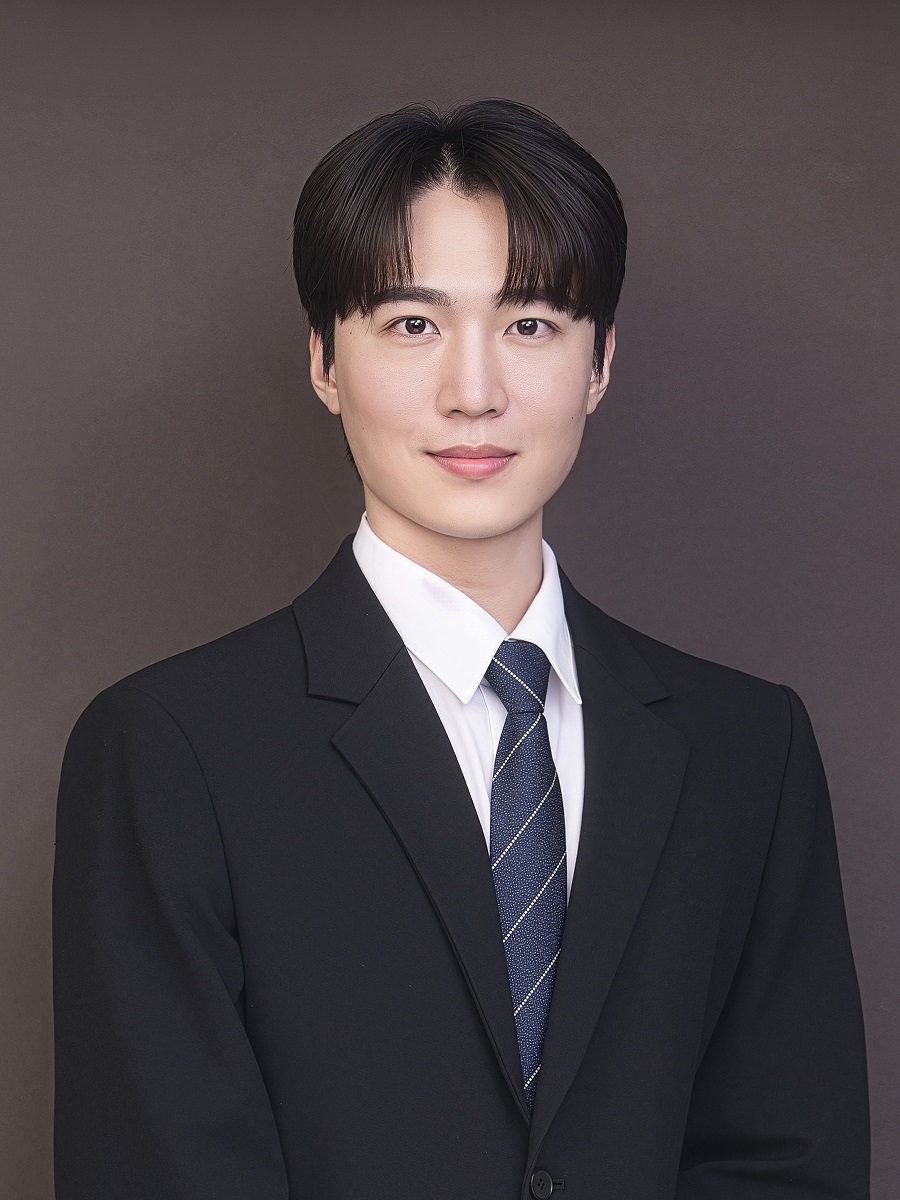 김민수
